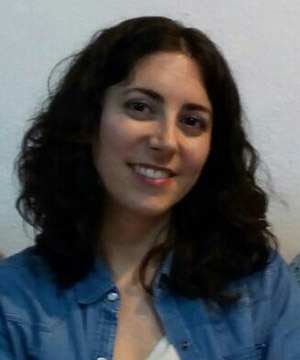 Foto Vocal por Andalucía Occidental