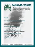 Portada Revista