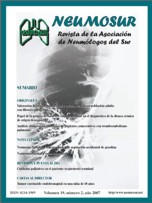 Portada Revista