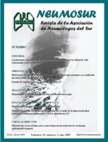 Portada Revista