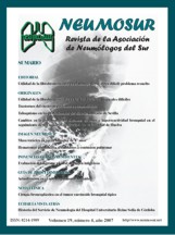Portada Revista