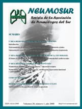 Portada Revista