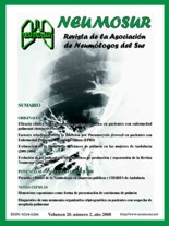 Portada Revista