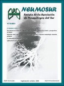Portada Revista