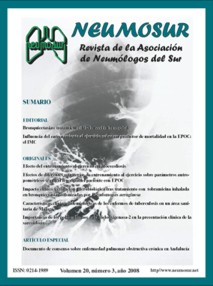 Portada Revista