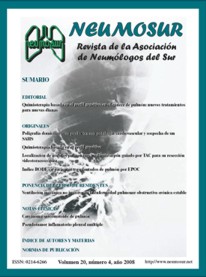 Portada Revista