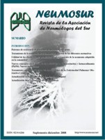 Portada Revista