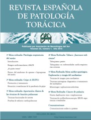 Portada Revista