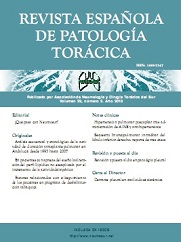 Portada Revista