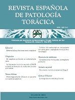 Portada Revista