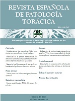 Portada Revista